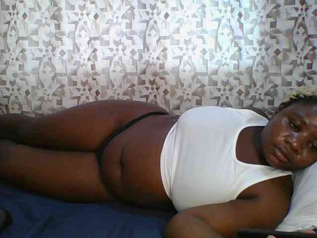 Hornyskyller webcam
