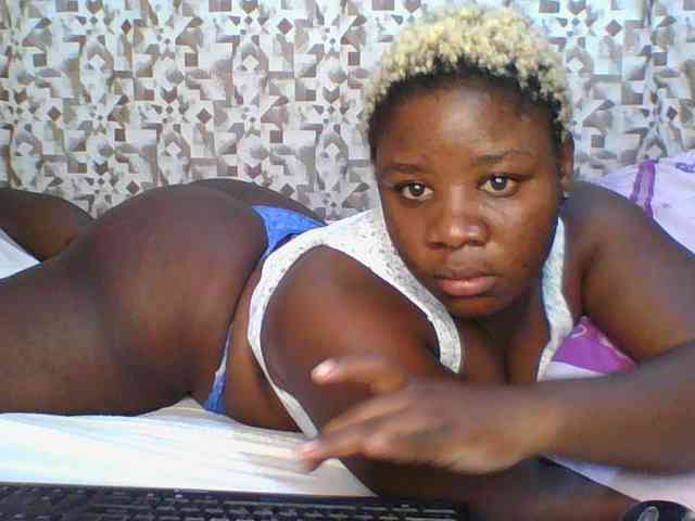 Hornyskyller webcam