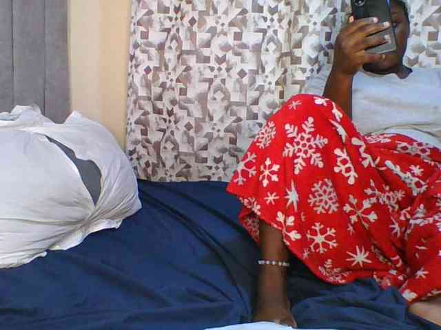 Hornyskyller webcam