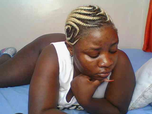 Hornyskyller webcam