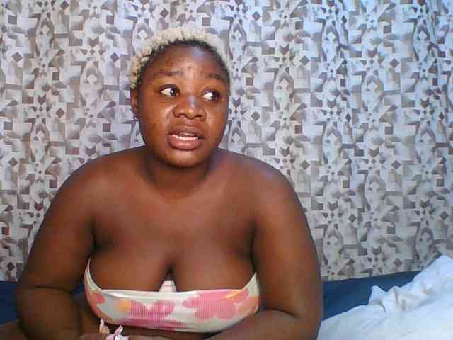 Hornyskyller Hornyskyller