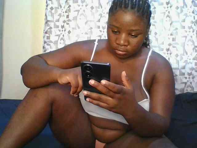 Hornyskyller webcam