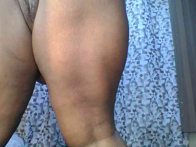 Hornyskyller webcam
