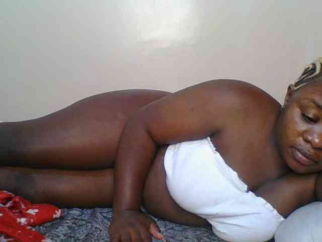 Hornyskyller webcam