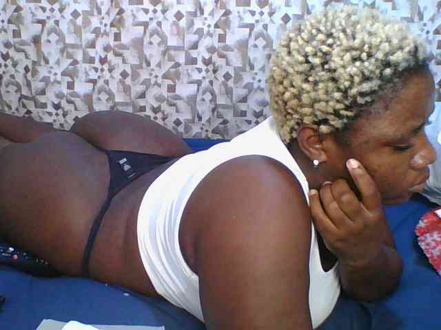 Hornyskyller webcam
