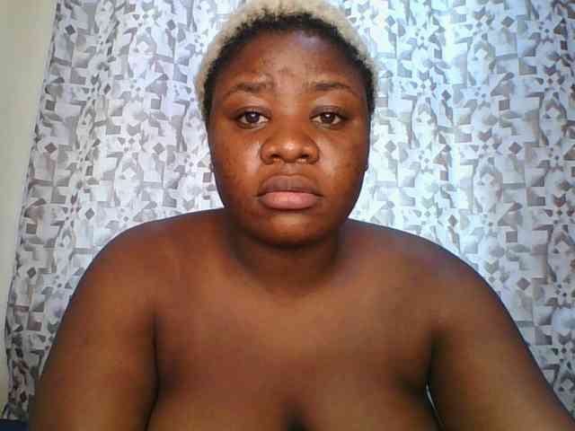 Hornyskyller webcam