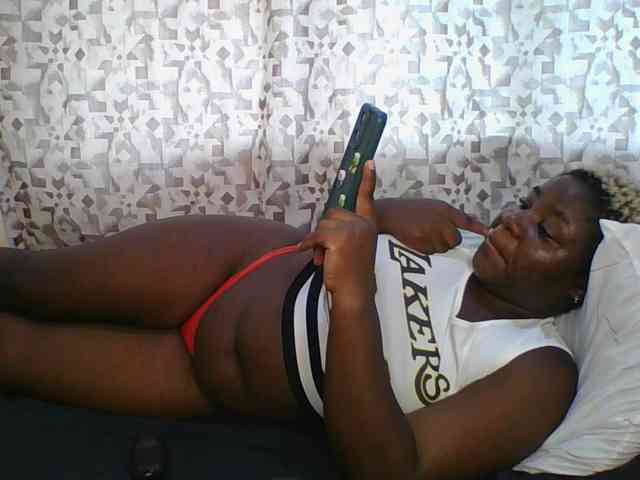 Hornyskyller webcam