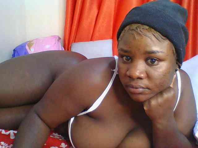 Hornyskyller