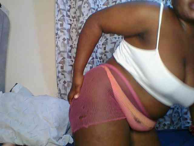 Hornyskyller webcam