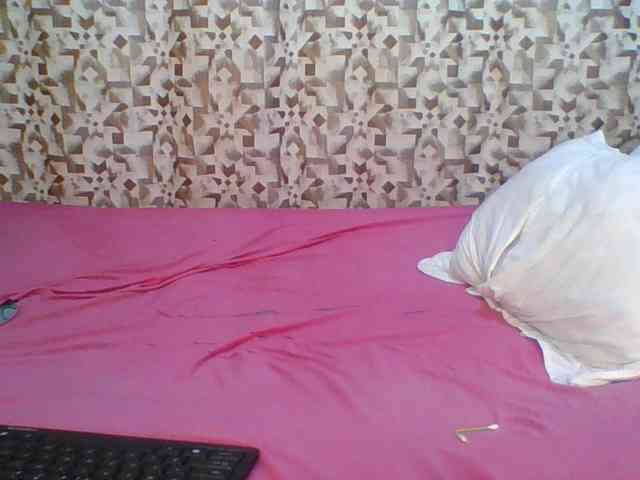 Hornyskyller webcam