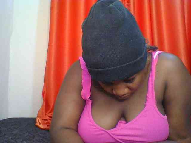 Hornyskyller webcam