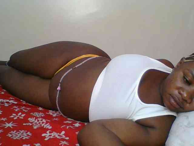 Hornyskyller webcam