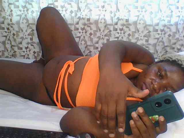 Hornyskyller webcam