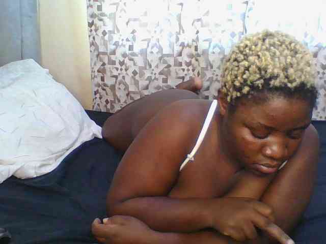 Hornyskyller webcam