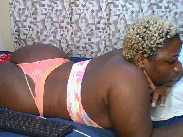 Hornyskyller webcam