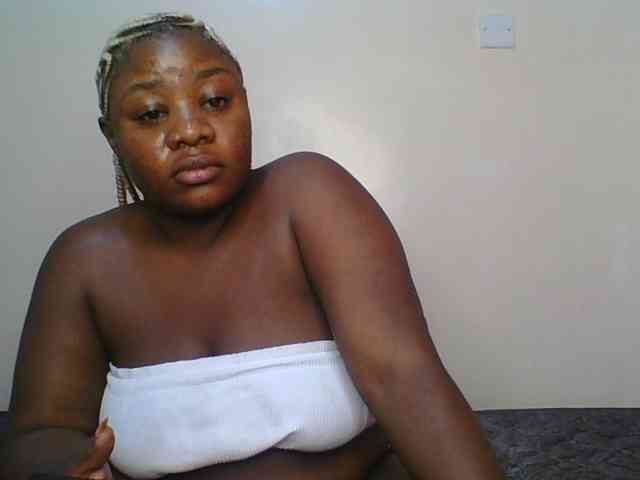 Hornyskyller webcam