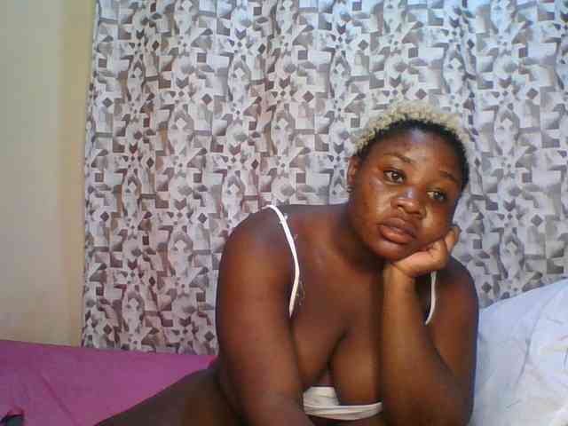 Hornyskyller webcam