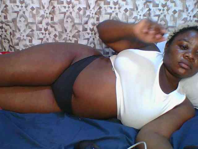 Hornyskyller webcam