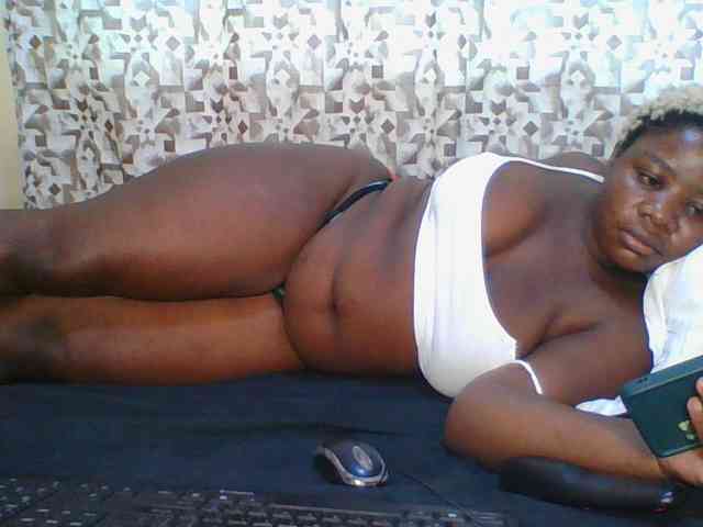 Hornyskyller webcam