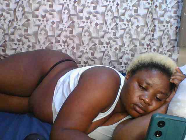 Hornyskyller webcam