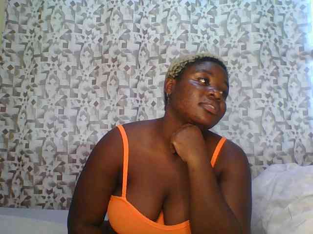 Hornyskyller webcam