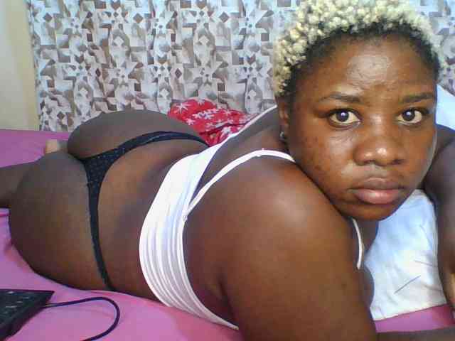 Hornyskyller webcam