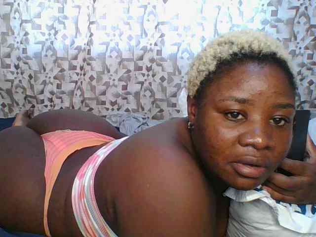 Hornyskyller webcam