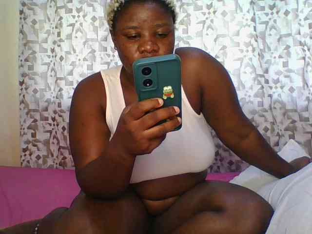 Hornyskyller webcam