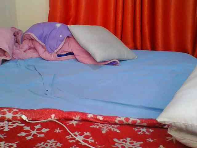 Hornyskyller webcam