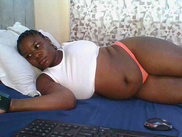 Hornyskyller webcam