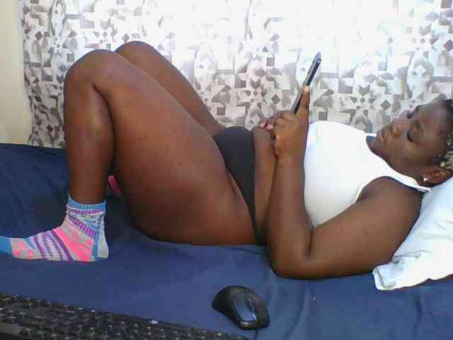 Hornyskyller webcam