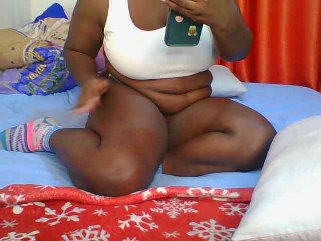 Hornyskyller webcam