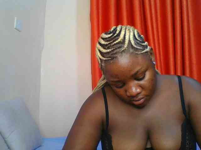 Hornyskyller webcam
