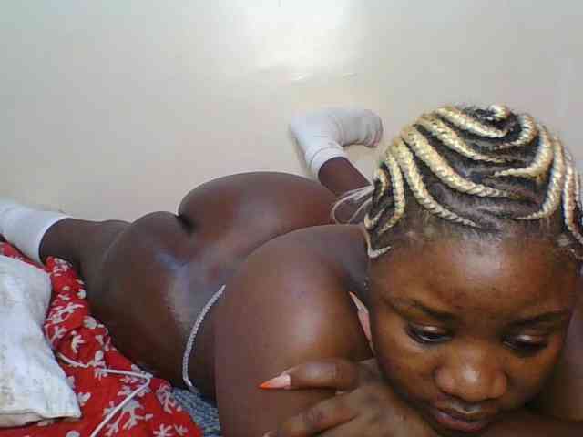 Hornyskyller Live Webcam on BongaCams