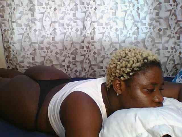 Hornyskyller webcam