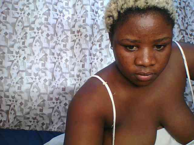 Hornyskyller webcam