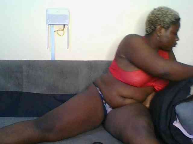 Hornyskyller webcam