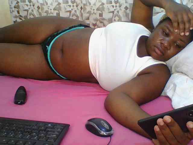 Hornyskyller webcam