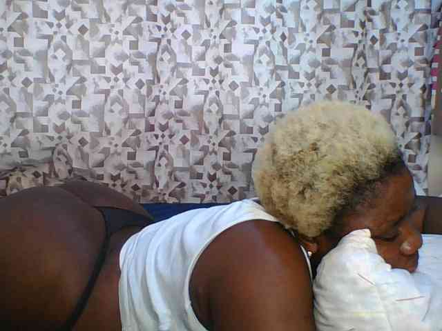 Hornyskyller webcam