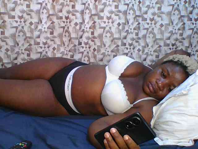 Hornyskyller webcam