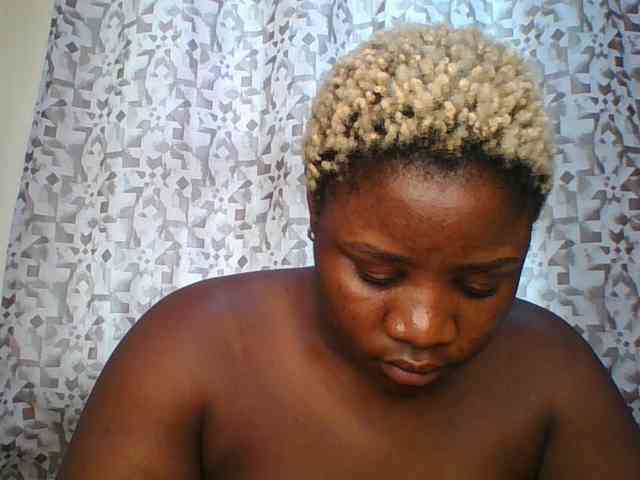Hornyskyller webcam