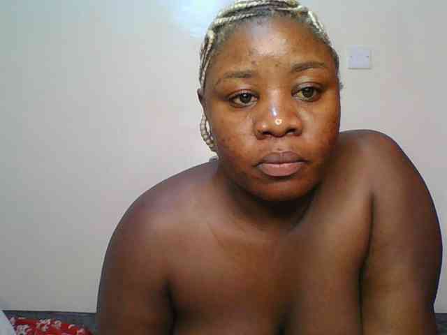 Hornyskyller webcam