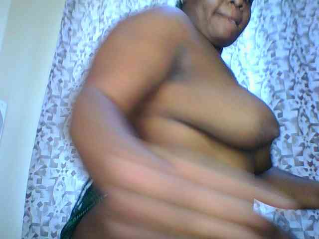 Hornyskyller webcam
