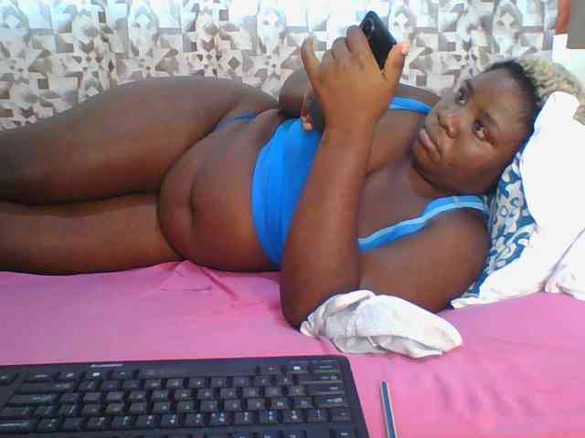 Hornyskyller webcam