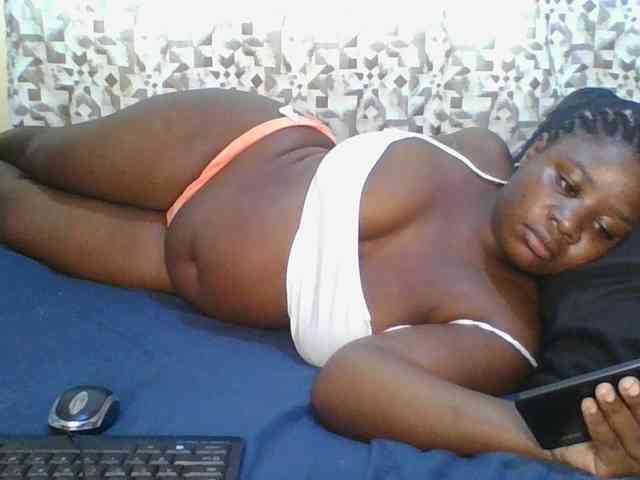 Hornyskyller webcam