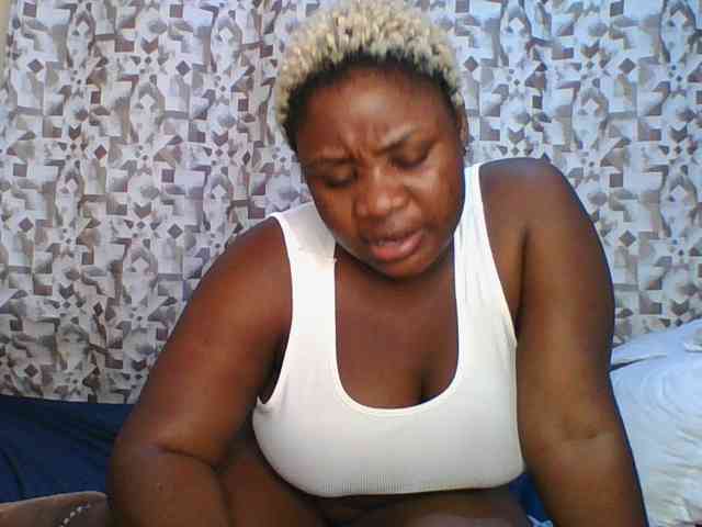 Hornyskyller webcam