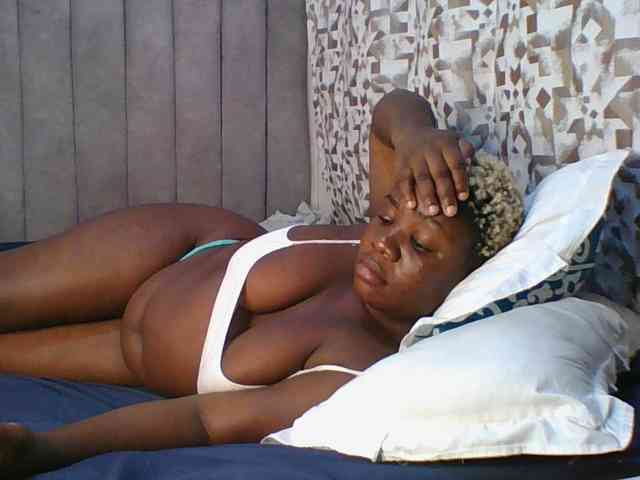 Hornyskyller webcam