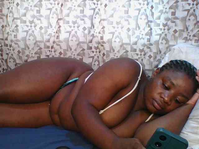Hornyskyller webcam