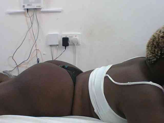 Hornyskyller webcam