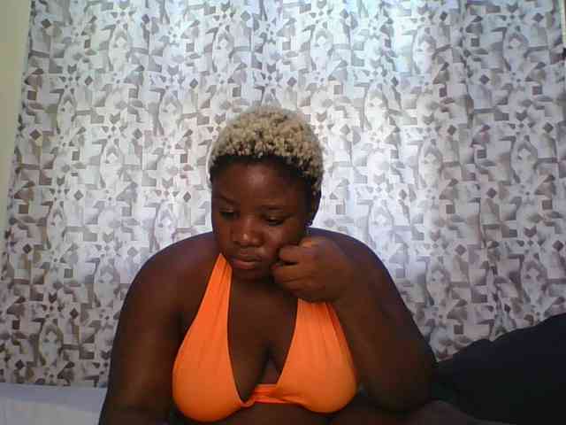 Hornyskyller webcam